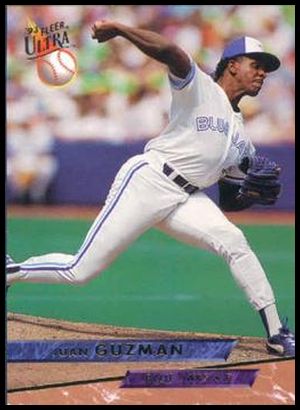 640 Juan Guzman